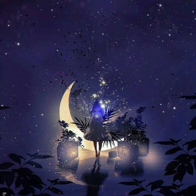 磁县FurryQQ群介绍